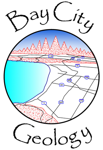 Geology and Soil Report